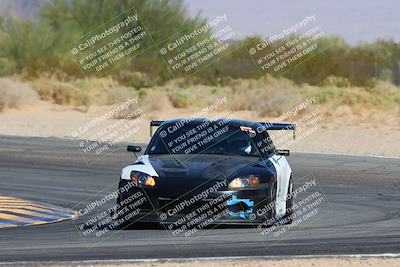 media/Nov-09-2024-Speed Ventures (Sat) [[3963a68c19]]/4-Green Group/Session 2 (Turn 10)/
